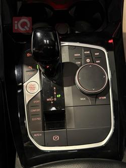 بي ام دبليو X3